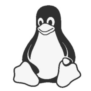 Linux logo
